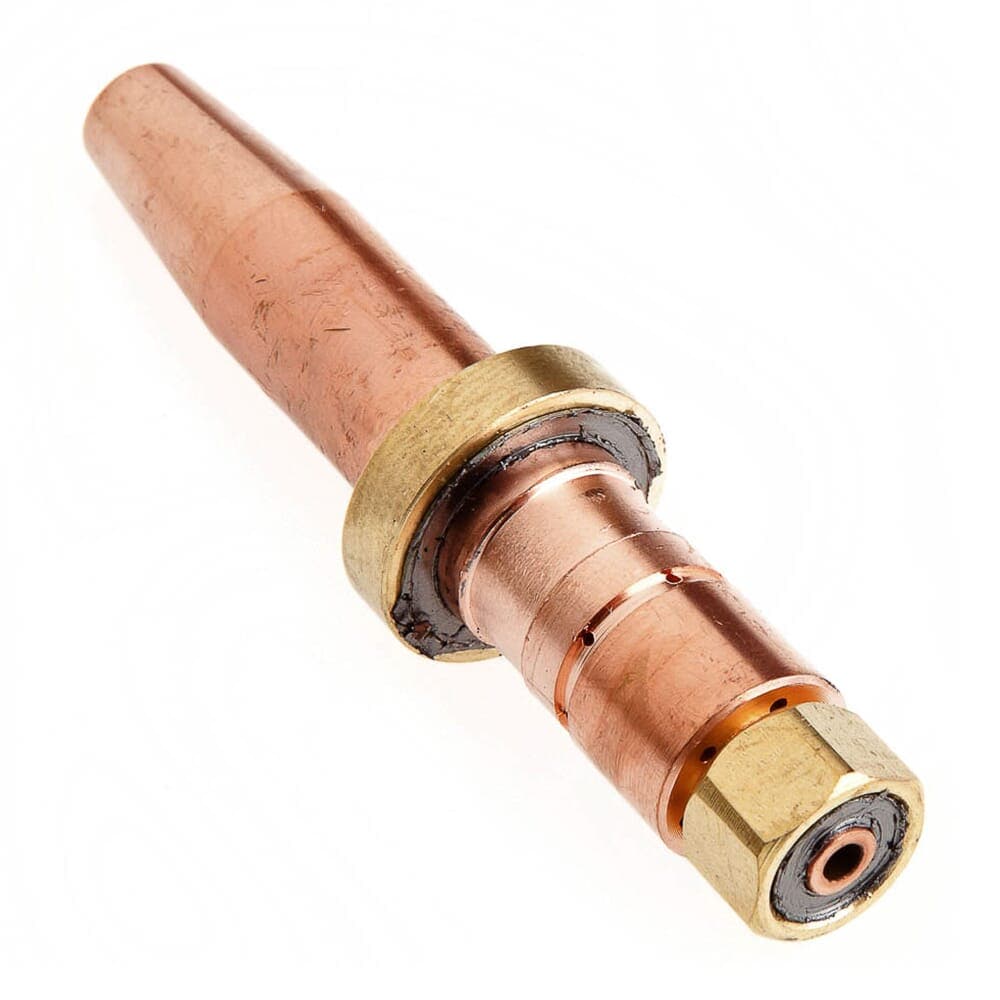 100239 Smith Style Oxy-Acetylene C